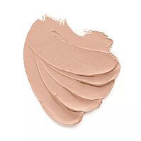 Stay All Day 14h Corrector   Stay All Day 14h Corrector   1